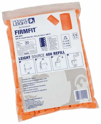 Vêtements et protections - Equipement - Bouch.orei. rech. (200 paires)