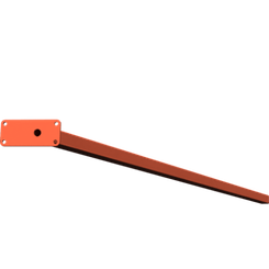 Pièces agricoles - Pièce Semoir - Pièce Semoir Kverneland A139678577