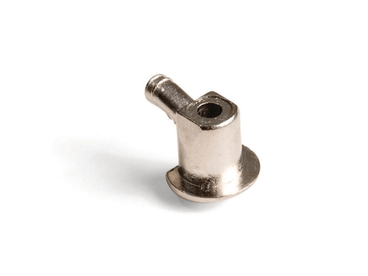 Boulonnerie, quincaillerie - Meubles, rangements - 8045207 SUP D14 D5 NI