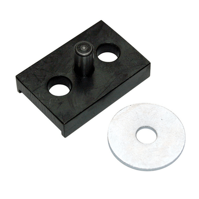 Pièces Quad & Motos - Outillage - Plaque d'assemblage MOTION PRO