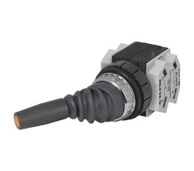 Pièces agricoles - Electricité - Joystick 2 positions, pas de pos 0