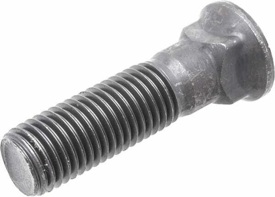 Pièces agricoles - TP pièce adaptable - Boulon de lame 1 x 3-3/4"