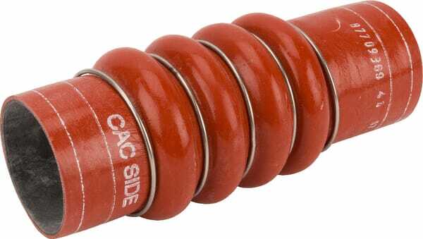 Pièces agricoles - Tracteur pièce origine - Flexible, grand
