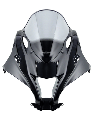 Pièces Quad & Motos - Equipement véhicule - Bulle MRA Racing R - Kawasaki ZX10R
