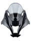 Bulle MRA Racing R - Kawasaki ZX10R