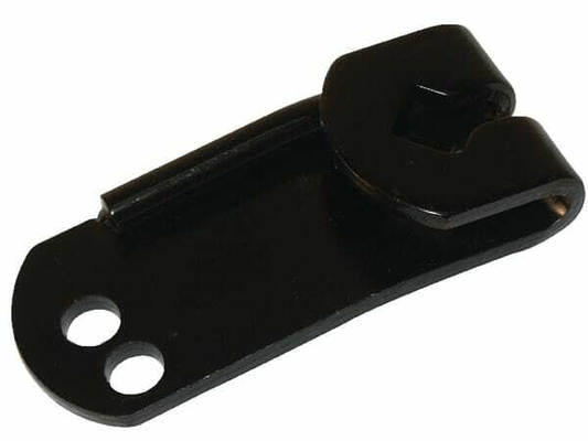 Pièces agricoles - Jardin et forêt pièce adaptable - Releveur p/MTD (13 mm) 683-0055637
