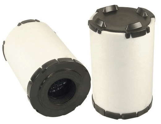 Pièces agricoles - Filtres - FILTRE AERATION MOTEUR