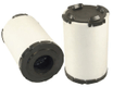 FILTRE AERATION MOTEUR