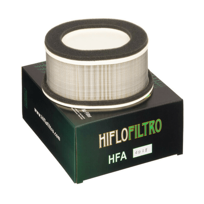 Pièces Quad & Motos - Moteur - Filtre à air HIFLOFILTRO - HFA4911