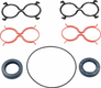 Kit de joints KM30-84E4-R