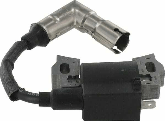 Pièces agricoles - Jardin et forêt pièce origine - Bobine d'allumage pour RS100, Stiga