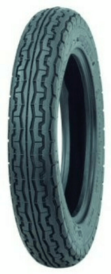 Pièces Quad & Motos - Pneumatiques - Pneu KENDA K313 3.50-10 4P NHS TL