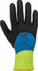 Gants Kramp 6,002 8/M