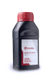 Liquide Frein BREMBO UPGRADE Dot4 Route/Piste Sportevo500++ - 250Ml
