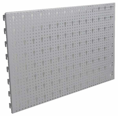 Pièces agricoles - Magasin - Panneau SL 40x66,5 b./alu