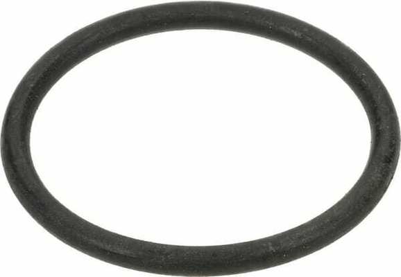 Pièces agricoles - Machines - Joint torique 29,82X2,62