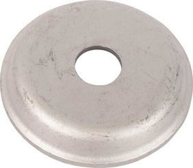 Pièces agricoles - Tracteur pièce origine - Coupelle