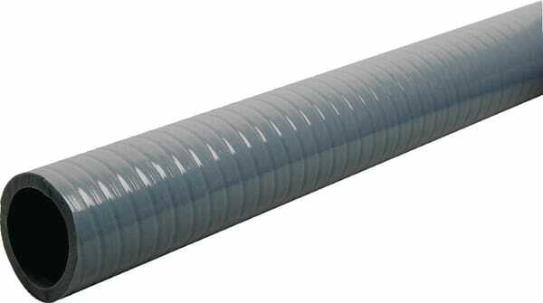 Pièces agricoles - Hydraulique - Tuyau Turbaflex 63 mm