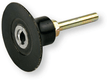 PLATEAU FIXVIS DIAM.75MM
