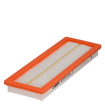 Pièces agricoles - Pièce divers - Filtre à air