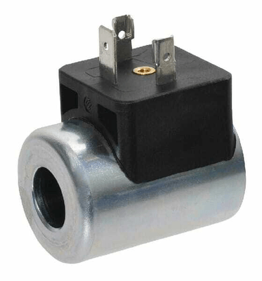 Pièces agricoles - Hydraulique - Bobine p. KREV-02(S) 230V c.a.