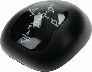 Pièces agricoles - Hydraulique - Jostick SFC031 couvercle