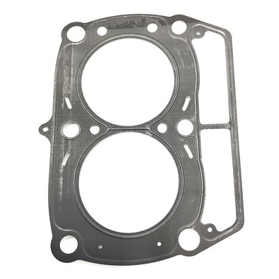 Pièces Quad & Motos - Pièces communes - HEAD CYLINDER GASKET,