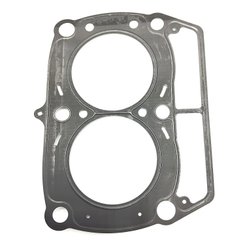 Pièces Quad & Motos - Pièces communes - HEAD CYLINDER GASKET,