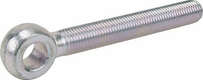 Vis à œillet WM16x130xb100-8,8