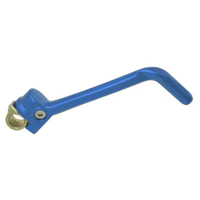 Pièces Quad & Motos - Pièces communes - Kick ART bleu KTM/Husqvarna SX85/TC85