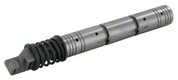 Tiroir 65 L/M 157-B-7103