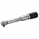 Cle dynamo 5nm cliquet fixe