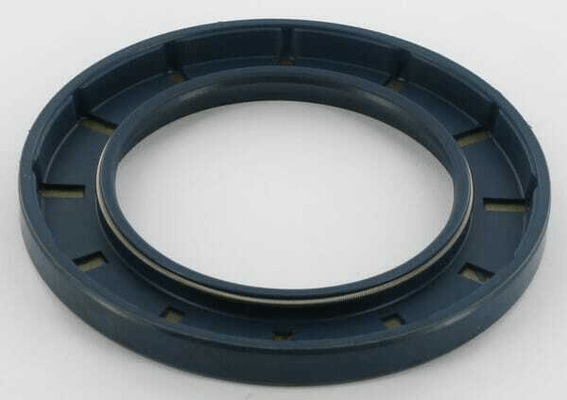 Pièces agricoles - Machines - Joint spi 56x85x8 Maschio