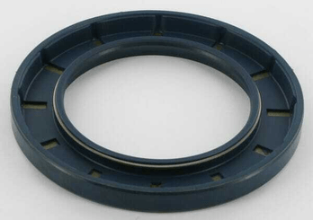 Pièces agricoles - Machines - Joint spi 56x85x8 Maschio