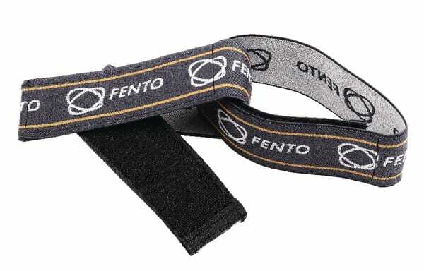Vêtements et protections - Vêtement  - Élastique Fento 200/200Pro (2pièces)