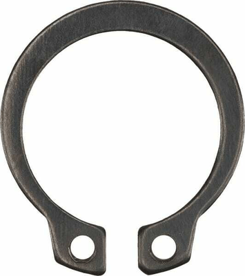Pièces agricoles - Fasteners - Circlip d'arbre 16