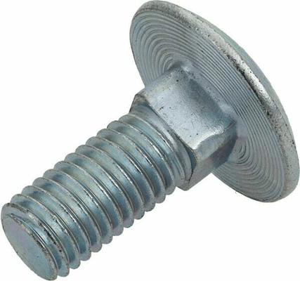 Pièces agricoles - Machines - Vis M12X1,75X30