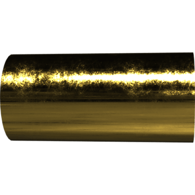 Pièces agricoles - Pièce divers - entretoise