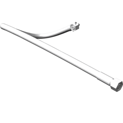 Pièces agricoles - Pièce Semoir - Pièce Semoir Kverneland A139047778