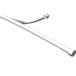 Pièces agricoles - Pièce Semoir - Pièce Semoir Kverneland A139047778