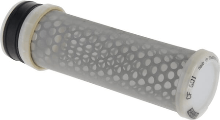 Pièces agricoles - Pièce divers - Filtre à air - élément secondaire