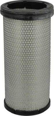 Pièces agricoles - Pièce divers - Sécurité de filtre à air