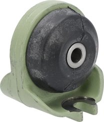 Pièces agricoles - TP pièce origine - Fixation sur pied