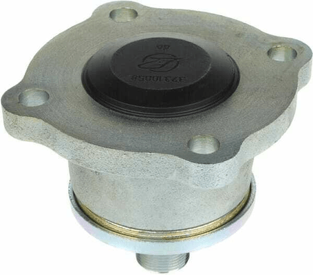 Pièces agricoles - Machines - Bearing D30x130x105 M24x1,5 LH