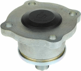 Pièces agricoles - Machines - Bearing D30x130x105 M24x1,5 LH