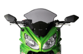 Bulle MRA Touring T - Kawasaki ER-6F