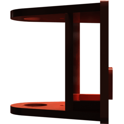 Pièces agricoles - Pièce Semoir - Pièce Semoir Kverneland A139723677