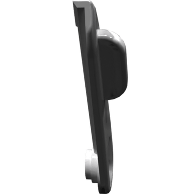 Pièces agricoles - Pièce divers - curseur f. scraper