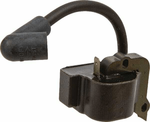 Pièces agricoles - Jardin et forêt pièce origine - Bobine d'allumage