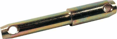 Axe de bras inférieur 22x60mm Cat.1/2 Kramp